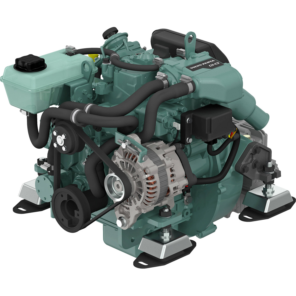 D1-13I
