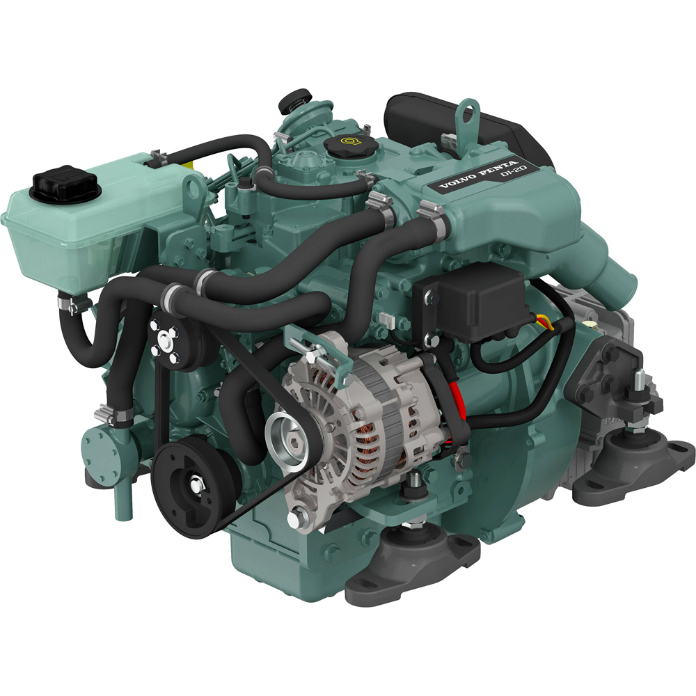 D1-20I