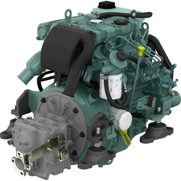 D1-30I