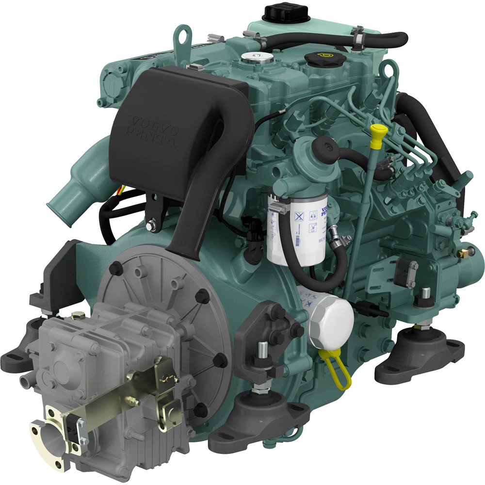 D1-30I