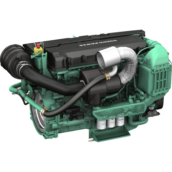 D13-800