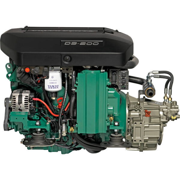 D3-220