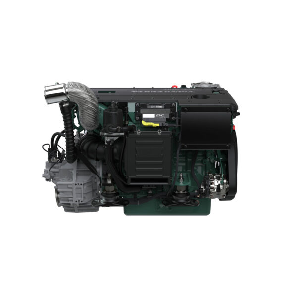 D4-270