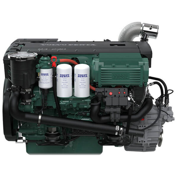 D4-300