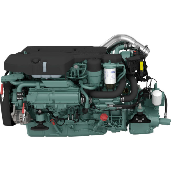 D8-550