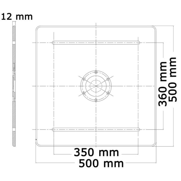 Z:老图纸12.其它客户产品13.OSCULATI, ITALY4872002BI