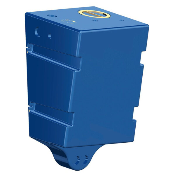 M50-145-60